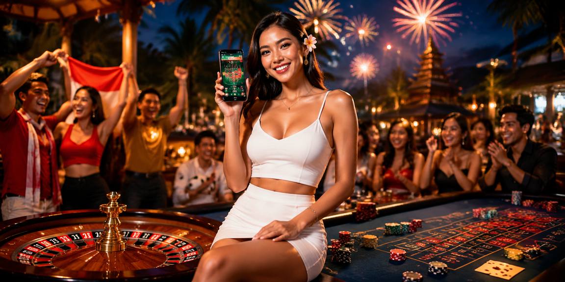 pyramid slot Open your account and reach the lobby in seconds